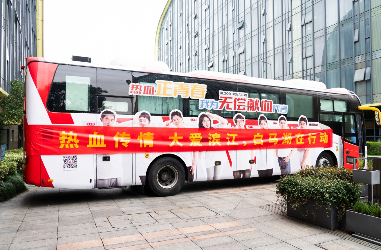 360截图20250930141324741.jpg