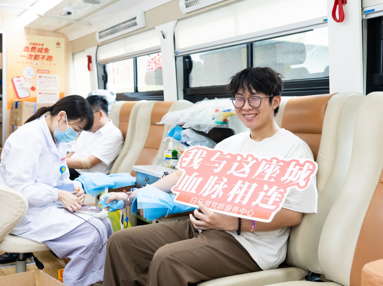360截图20250930141138442.jpg