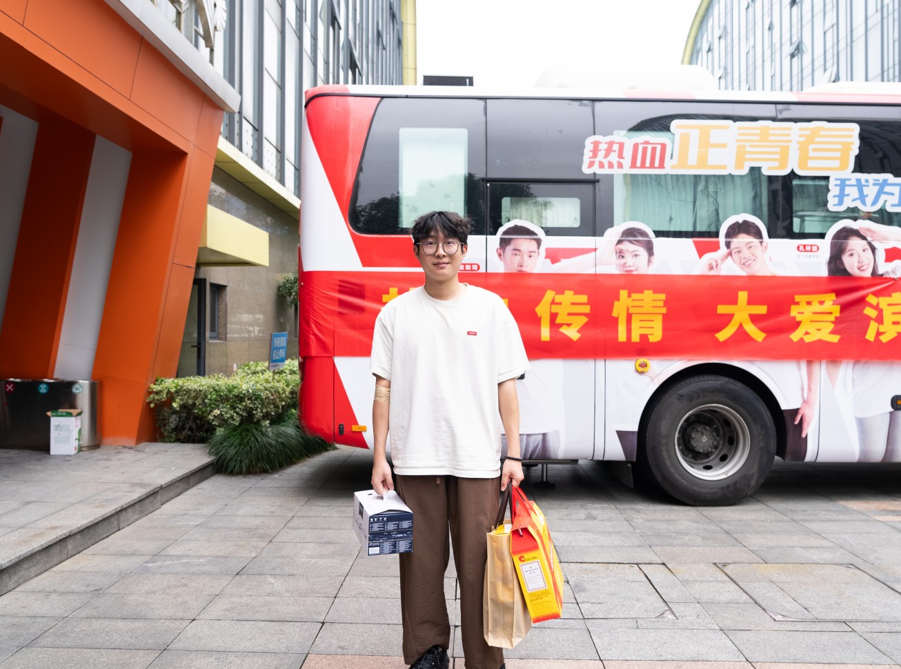 360截图20250930141221147.jpg