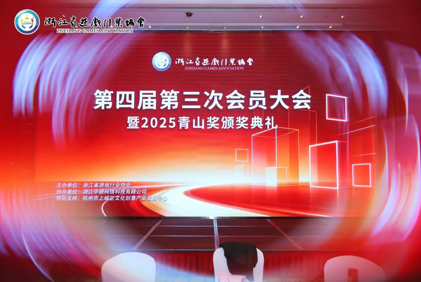 压缩2.jpg 压缩2.jpg